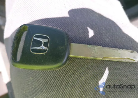 2007 Honda Odyssey Touring from USA, damaged, VIN 5FNRL38807B003745